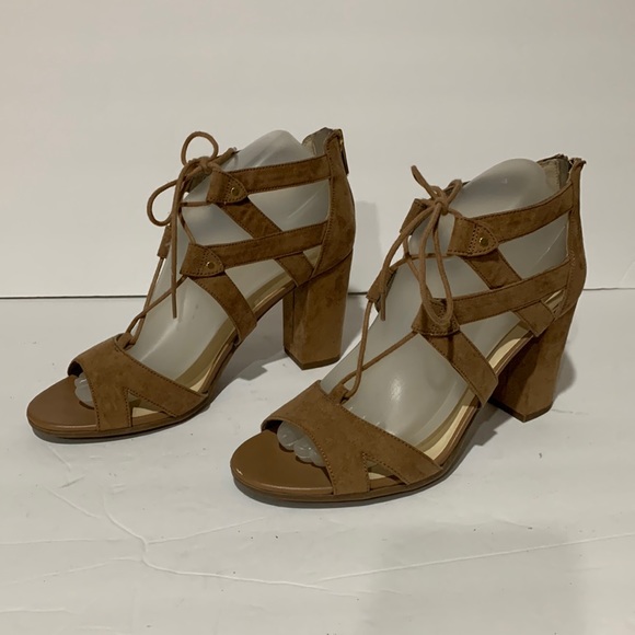 Francesca's Collections Shoes - 👡HP👡Francesca’s shoes